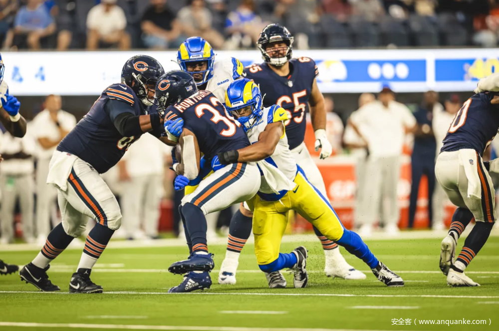 选择我们的五大优势